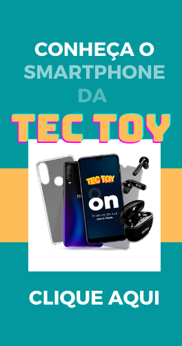conheca.png