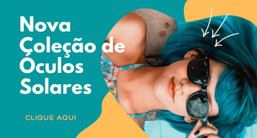 nova-colecao-de-oculos-solares.png