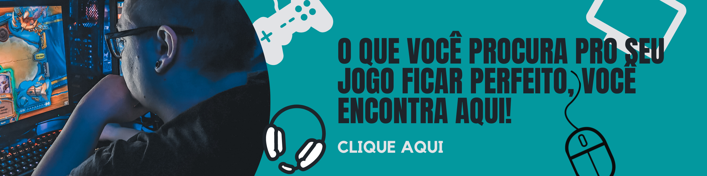 o-que-voce-procura-pro-seu-jogo-ficar-perfeito-voce-encontra-aqui.png