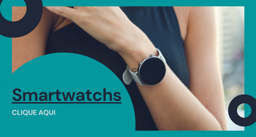 smartwatchs.png