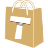 Logo de Loja TabaPeck
