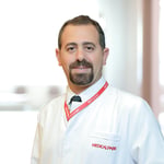 Uzm.Dr. Cihan Gökler