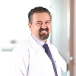 Uzm.Dr. Rızvan Uçar