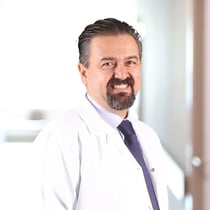 Uzm.Dr. Rızvan Uçar