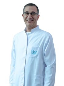 Doç.Dr. Alper Canbay