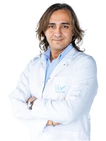 Op.Dr. Altuğ Semiz