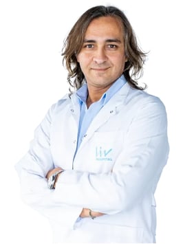 Altuğ Semiz