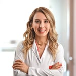 Uzm.Dr. Gülbaran Koncak