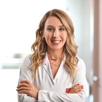 Uzm.Dr. Gülbaran Koncak