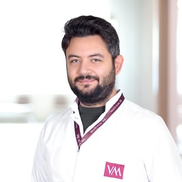 Kemal Parla