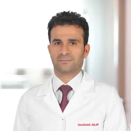 Ferit Aslan