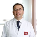 Op.Dr. Hızır Kılıçarslan