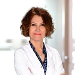 Uzm.Dr. Meryem Ay Yaman