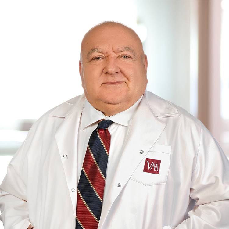 Ahmet Hamdi Ilgazlı