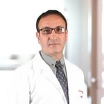 Op.Dr. Bahattin Toptaş