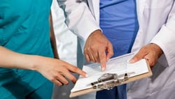 İş Yeri Check-Up Paketleri Bireysel Check-Up’tan Nasıl Farklıdır? 