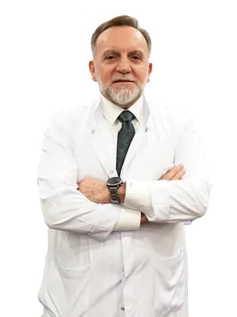 Koray Sadık Acarlı