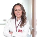 Op.Dr. Merve Zeynep Koday