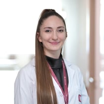 Op.Dr. Feride Öçba Sezgin