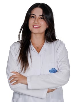 Buse Yağmur