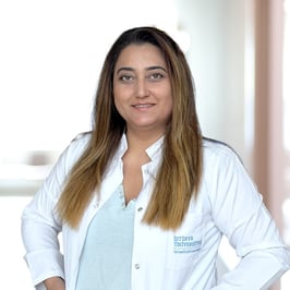 Özlem Söğüt Khatıb
