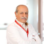 Uzm.Dr. Cengiz Boğa
