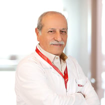 Uzm.Dr. Cengiz Boğa