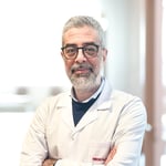 Prof.Dr. Erdin İlter