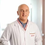 Uzm.Dr. Hakan Demir