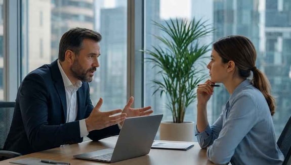mikroyönetim, mikro yönetim, helikopter liderlik, inisiyatif alma, yetki devri, delegasyon, çalışan motivasyonu, psikolojik güvenlik, çalışan özerkliği, liderlik, ekip yönetimi, öğrenen liderlik, happ health