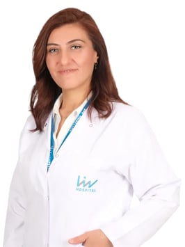 Özlem Karaoğlu