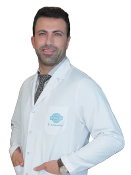 Yusuf Başkıran