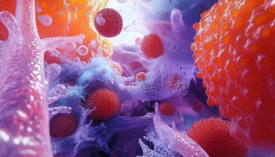 İTP (İmmün Trombositopenik Purpura) Hastalığı Nedir? Belirtileri ve Tedavisi