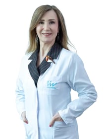 Uzm.Dr. Pakize Elif Alkış