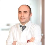 Uzm.Dr. Hakan Umulğan