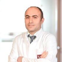 Uzm.Dr. Hakan Umulğan