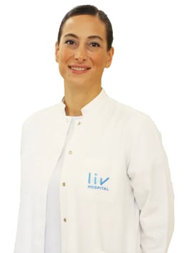 Ayşe Deniz Akkaya Pultar