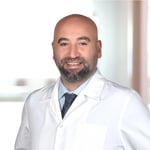 Doç.Dr. Ömer Ünal