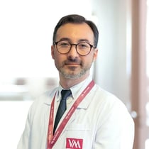 Op.Dr. Sefa Erdem Özhan