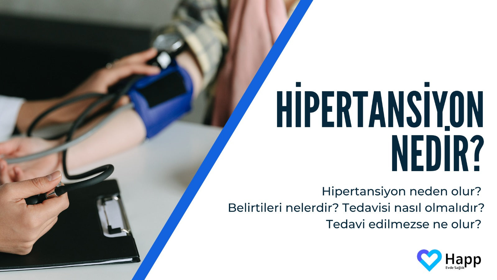 hipertansiyon, hipertansiyon belirtileri, esansiyel (primer) hipertansiyon, pulmoner hipertansiyon, hipertansiyon ilaçları, hipertansiyon tedavisi, arteriyel hipertansiyon, primer hipertansiyon, hipertansiyon nedenleri, hipertansiyon baş ağrısı, hipertansiyon evreleri