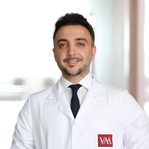 Uzm.Dr. Murat Kahramaner