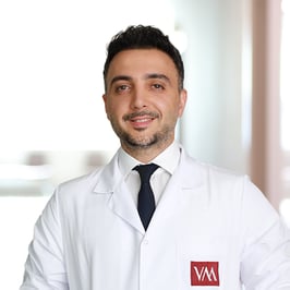 Murat Kahramaner