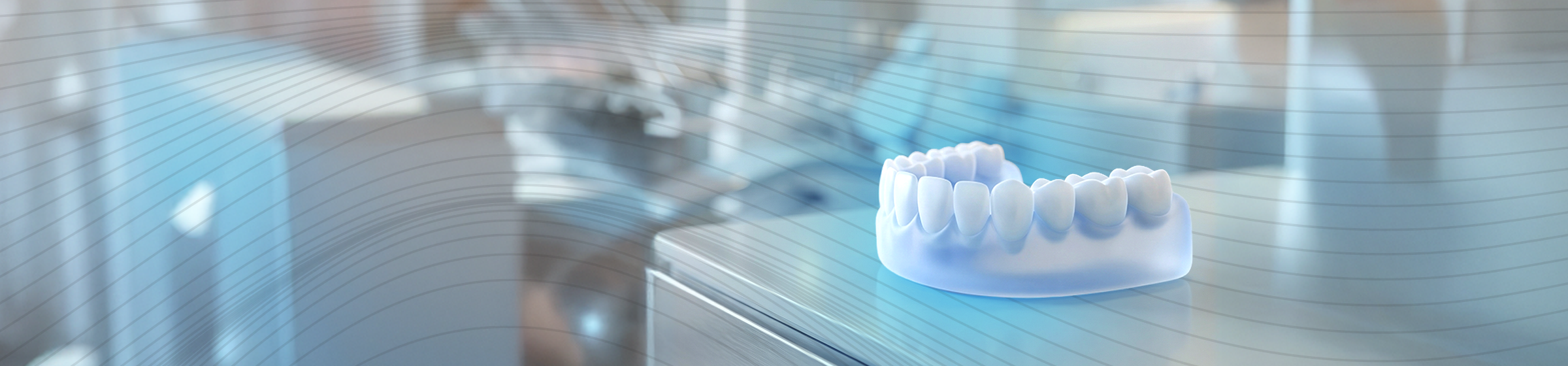 oral-dental-and-jaw-surgery