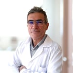 Uzm.Dr. Ahmet Öztürk