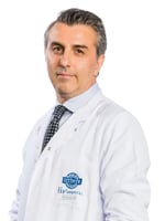 Prof.Dr. Şenol Kobak