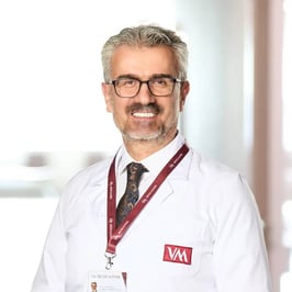 Mustafa Doğan