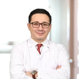 Murat Çakır