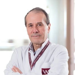 Mustafa Ekici