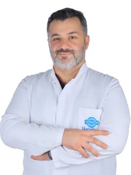 Fatih Kaya