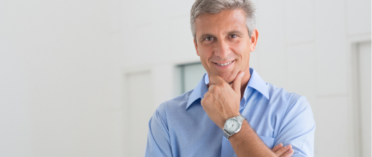 LIV AKTİF PLUS ERKEĞİ